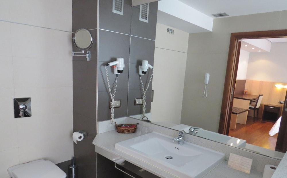 Hotel Ríos